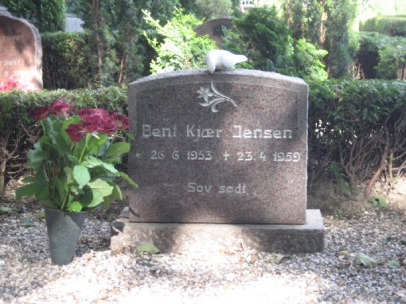 Bent K. Jensen.jpg